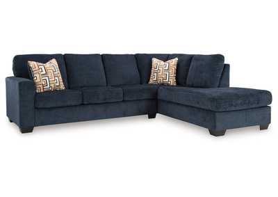 Image for Aviemore 2-Piece Sectional with Chaise