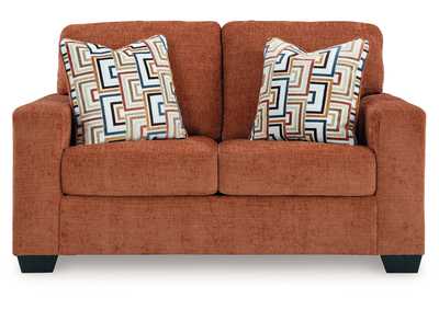 Image for Aviemore Loveseat