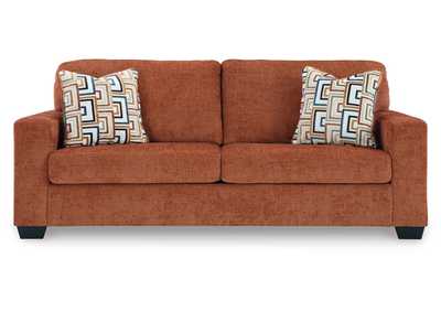 Image for Aviemore Queen Sofa Sleeper