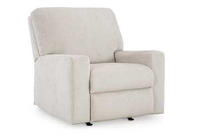 Image for Aviemore Recliner