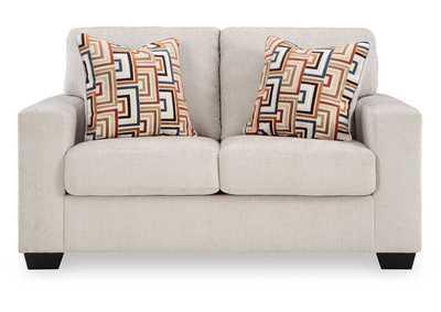 Image for Aviemore Loveseat