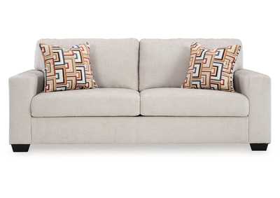 Image for Aviemore Queen Sofa Sleeper