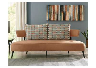 Hollyann RTA Sofa,Direct To Consumer Express