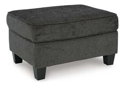 Image for Erinslane Ottoman