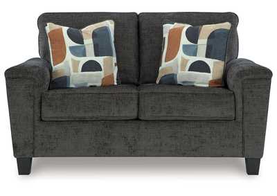 Image for Erinslane Loveseat