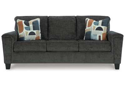 Image for Erinslane Sofa