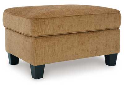 Image for Erinslane Ottoman