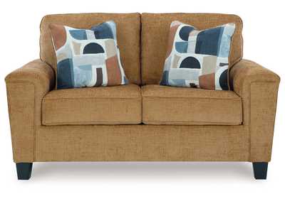 Image for Erinslane Loveseat