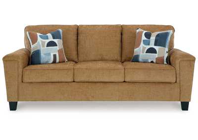 Image for Erinslane Sofa