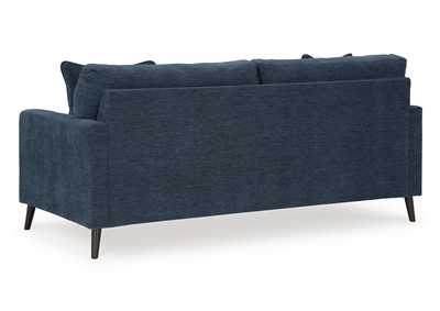 Bixler Sofa,Signature Design By Ashley