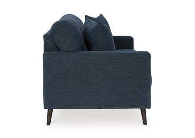 Bixler Sofa,Signature Design By Ashley