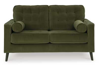 Reveon Lakes Loveseat