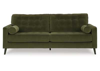 Reveon Lakes Sofa