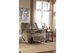Image for Julson Dune Rocker Recliner