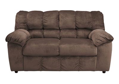 Image for Julson Cafe Loveseat