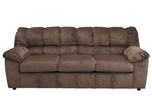 Image for Julson Cafe Sofa