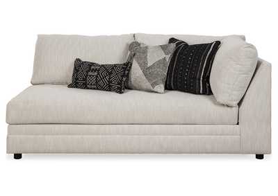 Neira Right-Arm Facing Sofa