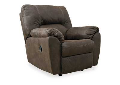 Image for Tambo Recliner