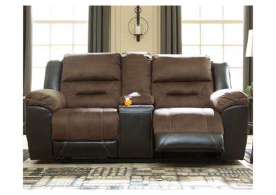 Earhart Reclining Sofa, Loveseat and Recliner,Signature Design By Ashley