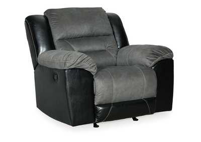 Image for Earhart Recliner