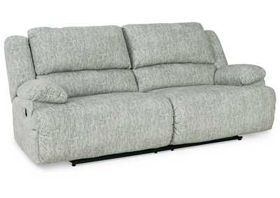McClelland Sofa and Loveseat,Signature Design By Ashley