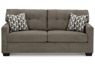 Mahoney Full Sofa Sleeper,Signature Design By Ashley