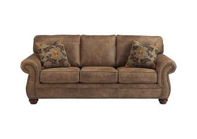 Larkinhurst Queen Sofa Sleeper,Signature Design By Ashley