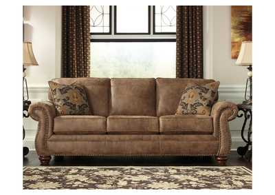Larkinhurst Sofa,Signature Design By Ashley