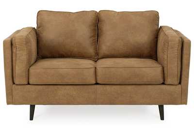 Maimz Loveseat