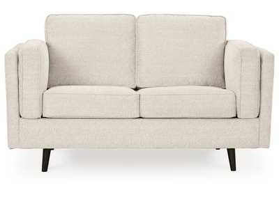 Image for Maimz Loveseat