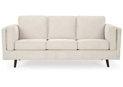 Maimz Sofa