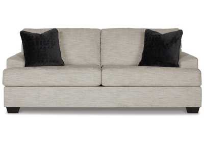 Vayda Sofa