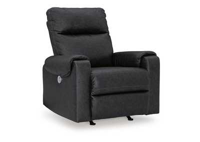 Image for Axtellton Power Recliner