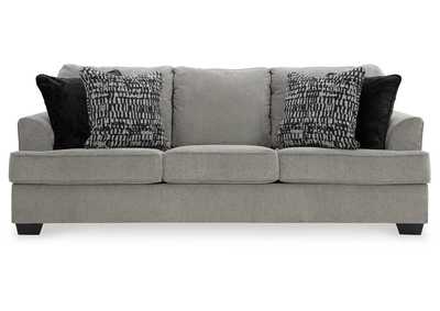 Image for Deakin Sofa