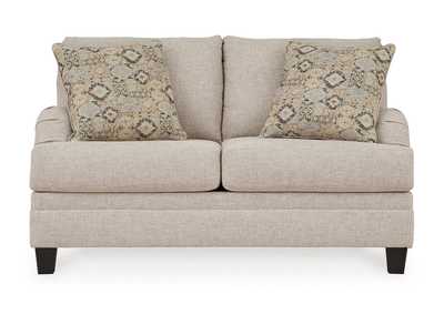 Bralynn Loveseat