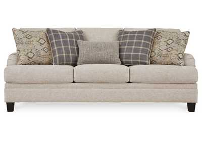 Image for Bralynn Sofa