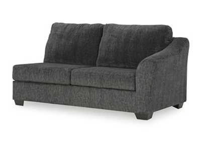 Biddeford Right-Arm Facing Sofa,Signature Design By Ashley