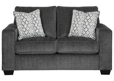 Image for Reardan Loveseat