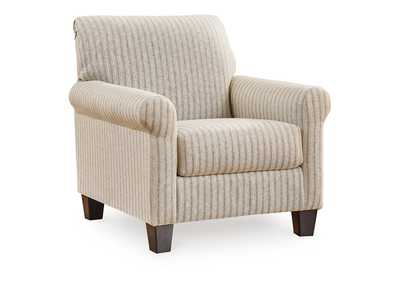 Image for Valerani Accent Chair