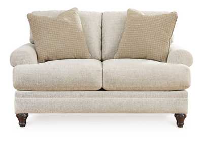 Valerani Loveseat