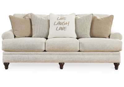 Valerani Sofa