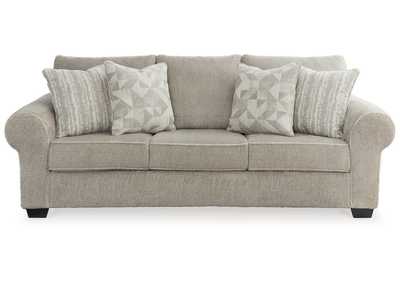 Image for Discota Sofa