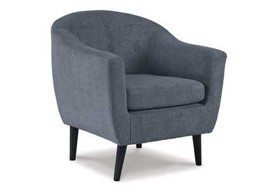 Image for Klorey Chair