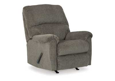 Eastbourgh Recliner