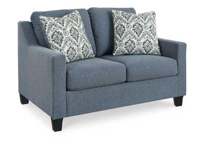 Image for Lemly Loveseat