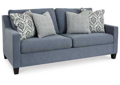 Image for Lemly Sofa