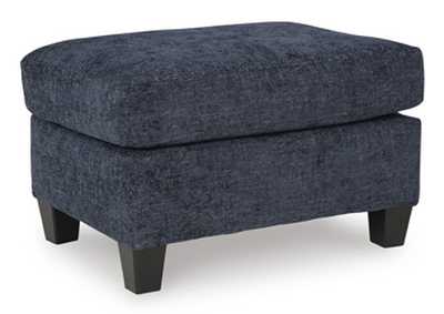 Image for Keenelynn Ottoman