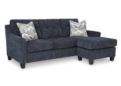 Keenelynn Sofa Chaise