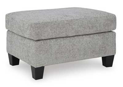 Image for Keenelynn Ottoman