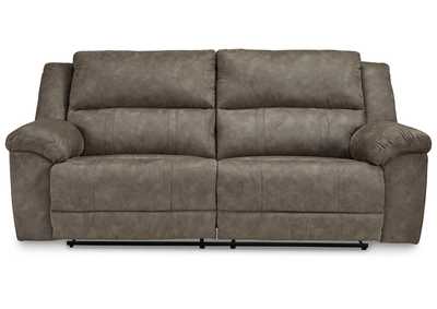 Image for Laresview Reclining Sofa